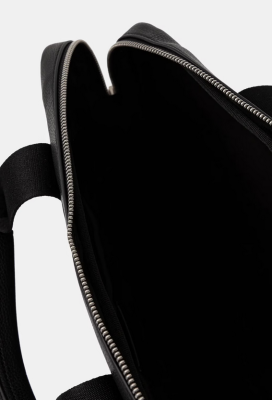 CALVIN KLEIN ЧАНТА LV04D3272G gallery image 5