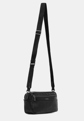CALVIN KLEIN ЧАНТА LV04D3262G gallery image 2