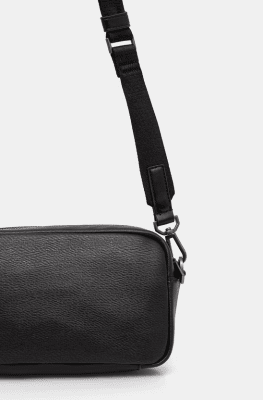 CALVIN KLEIN ЧАНТА LV04D3262G gallery image 3