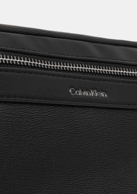 CALVIN KLEIN ЧАНТА LV04D3262G gallery image 4