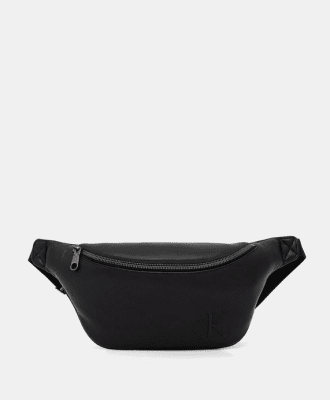 CALVIN KLEIN ЧАНТА LV04D3249G gallery image 1