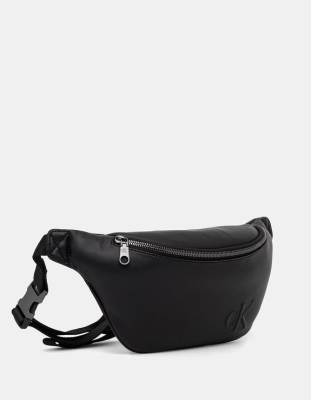 CALVIN KLEIN ЧАНТА LV04D3249G gallery image 2