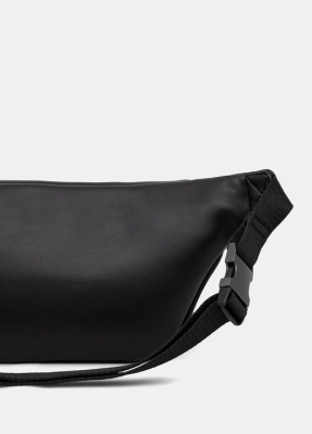 CALVIN KLEIN ЧАНТА LV04D3249G gallery image 3