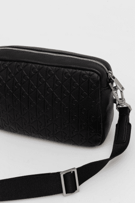 CALVIN KLEIN ЧАНТА LV04D3203G gallery image 3