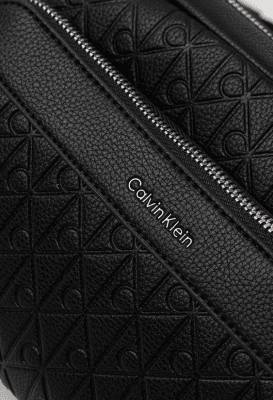 CALVIN KLEIN ЧАНТА LV04D3203G gallery image 4