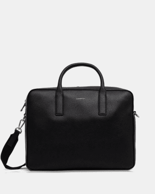 CALVIN KLEIN ЧАНТА LV04D3157G gallery image 1