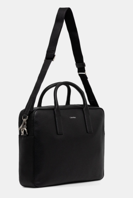 CALVIN KLEIN ЧАНТА LV04D3157G gallery image 2