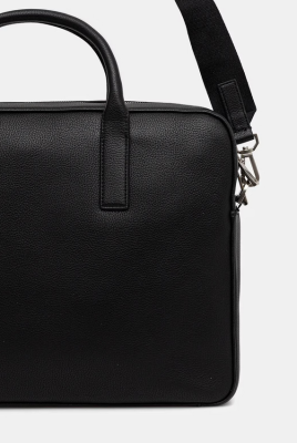 CALVIN KLEIN ЧАНТА LV04D3157G gallery image 3