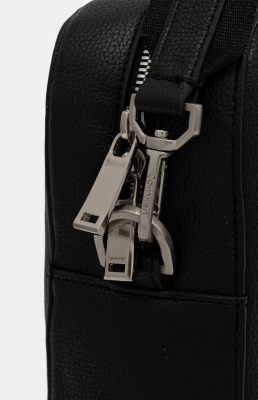 CALVIN KLEIN ЧАНТА LV04D3157G gallery image 4