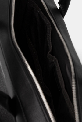 CALVIN KLEIN ЧАНТА LV04D3157G gallery image 5