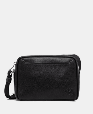 CALVIN KLEIN ЧАНТА LV04D3129G gallery image 1