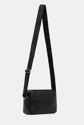 CALVIN KLEIN ЧАНТА LV04D3129G gallery image 2