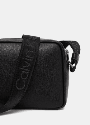 CALVIN KLEIN ЧАНТА LV04D3129G gallery image 3