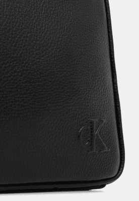 CALVIN KLEIN ЧАНТА LV04D3129G gallery image 4
