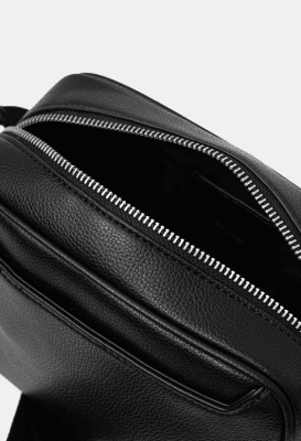 CALVIN KLEIN ЧАНТА LV04D3129G gallery image 5