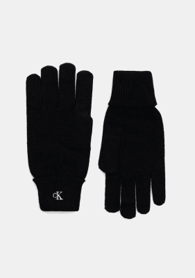 CALVIN KLEIN РЪКАВИЦИ LV14D8019G gallery image 1