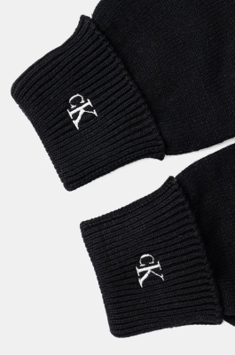 CALVIN KLEIN РЪКАВИЦИ LV14D8019G gallery image 2