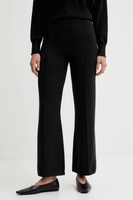 CALVIN KLEIN ПАНТАЛОН LV044D368G