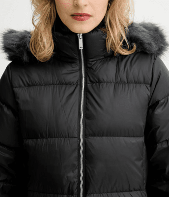 CALVIN KLEIN ЯКЕ LV044D545G gallery image 4