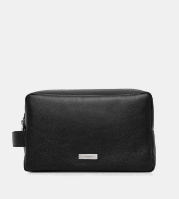 CALVIN KLEIN НЕСЕСЕР LV04D1132G gallery image 1