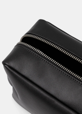 CALVIN KLEIN НЕСЕСЕР LV04D1132G gallery image 3