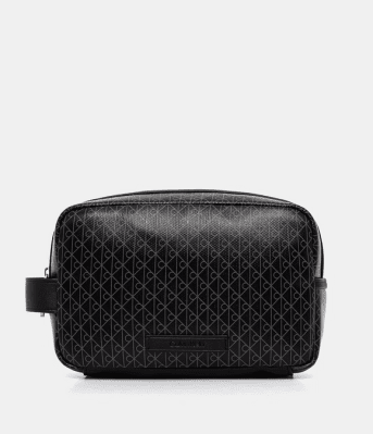 CALVIN KLEIN НЕСЕСЕР LV04D1082G gallery image 1