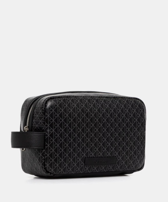 CALVIN KLEIN НЕСЕСЕР LV04D1082G gallery image 2