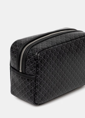 CALVIN KLEIN НЕСЕСЕР LV04D1082G gallery image 3