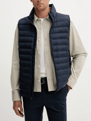 CALVIN KLEIN ГРЕЙКА LV04LC509G gallery image 1