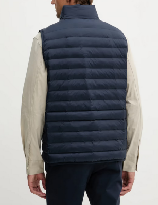 CALVIN KLEIN ГРЕЙКА LV04LC509G gallery image 2