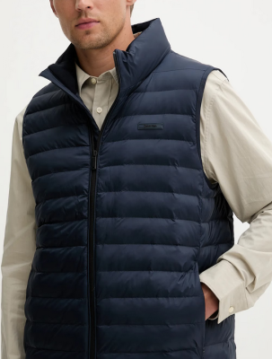 CALVIN KLEIN ГРЕЙКА LV04LC509G gallery image 3