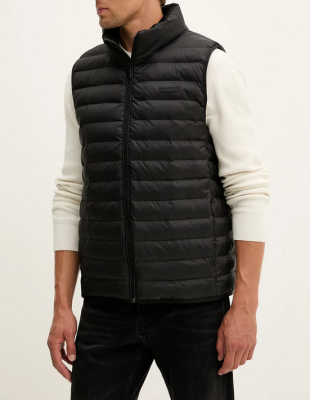 CALVIN KLEIN ГРЕЙКА LV04LC509G gallery image 5