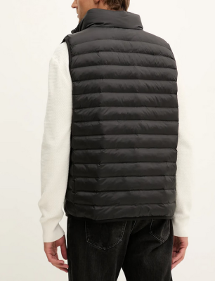 CALVIN KLEIN ГРЕЙКА LV04LC509G gallery image 6