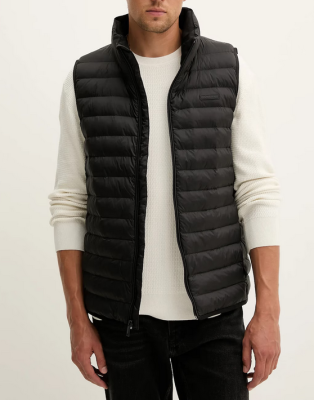 CALVIN KLEIN ГРЕЙКА LV04LC509G gallery image 7