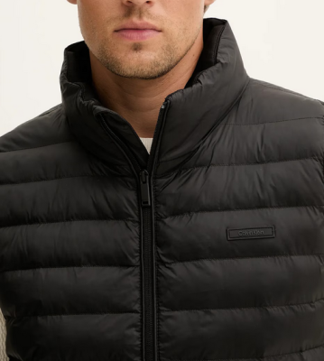CALVIN KLEIN ГРЕЙКА LV04LC509G gallery image 8