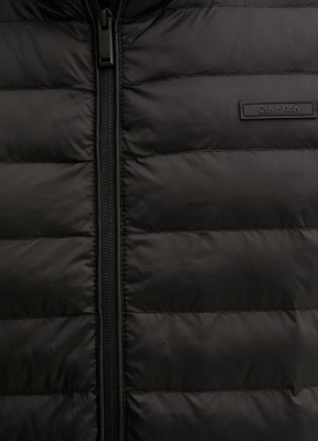 CALVIN KLEIN ГРЕЙКА LV04LC509G gallery image 9