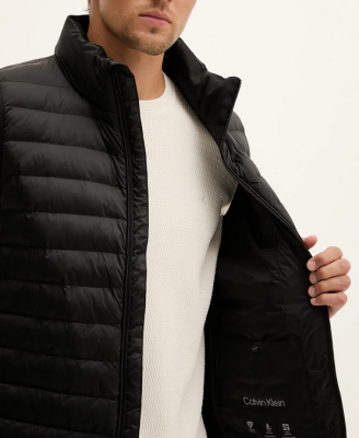 CALVIN KLEIN ГРЕЙКА LV04LC509G gallery image 10