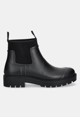 CALVIN KLEIN БОТИ YM0YM01376 gallery image 2