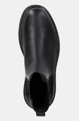 CALVIN KLEIN БОТИ YM0YM01374 gallery image 3