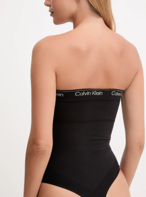 CALVIN KLEIN БОДИ LV00QF8343 gallery image 2