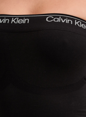 CALVIN KLEIN БОДИ LV00QF8343 gallery image 4