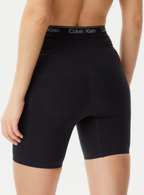 CALVIN KLEIN КЛИН LV00QF8324 gallery image 2
