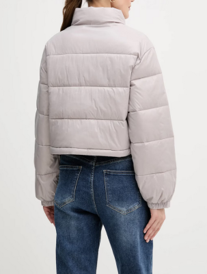 CALVIN KLEIN JEANS ЯКЕ LV047D504G gallery image 3