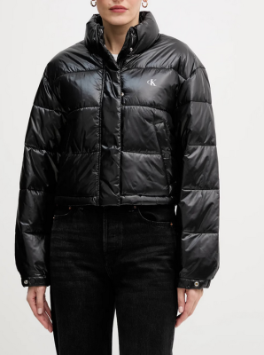 CALVIN KLEIN JEANS ЯКЕ LV047D504G gallery image 7