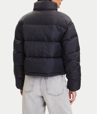 CALVIN KLEIN JEANS ЯКЕ LV047D503G gallery image 2