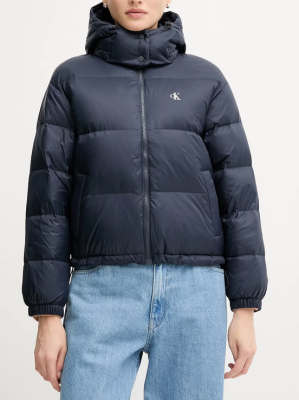 CALVIN KLEIN JEANS ЯКЕ LV047D501G gallery image 7