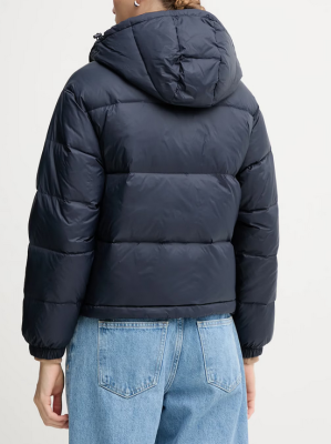 CALVIN KLEIN JEANS ЯКЕ LV047D501G gallery image 8