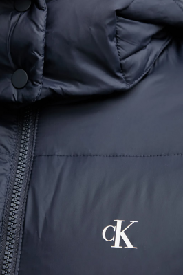 CALVIN KLEIN JEANS ЯКЕ LV047D501G gallery image 10