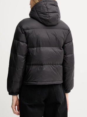 CALVIN KLEIN JEANS ЯКЕ LV047D501G gallery image 13