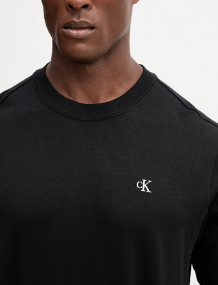 CALVIN KLEIN JEANS БЛУЗА LV04RD247G gallery image 6